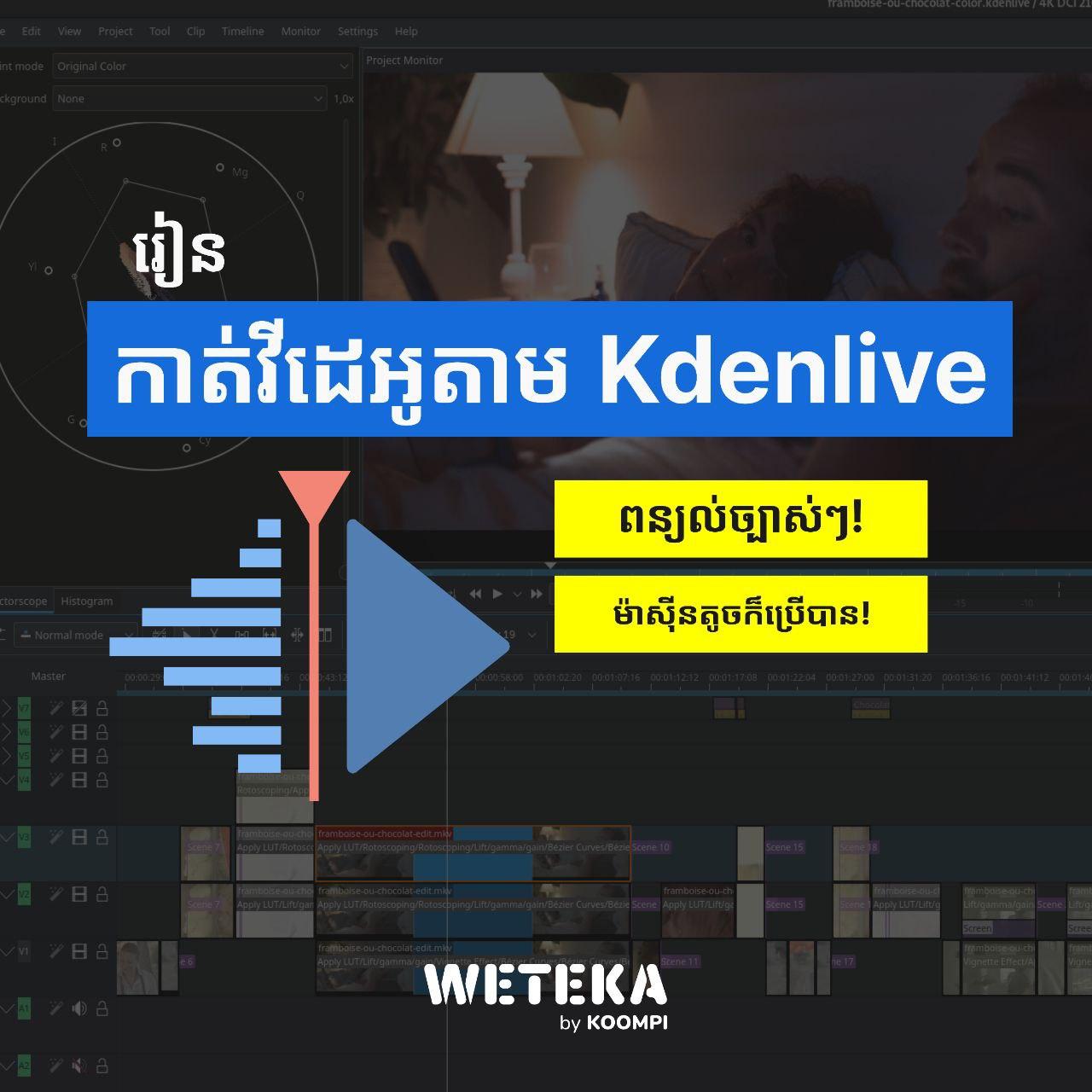 weteka