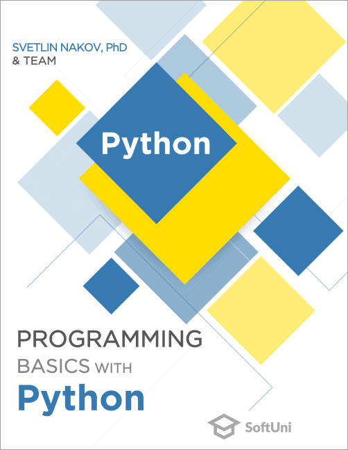 មេរៀន Python ជាភាសាខ្មែរ - Weteka