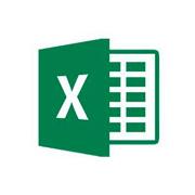 Excel Tips by Thou