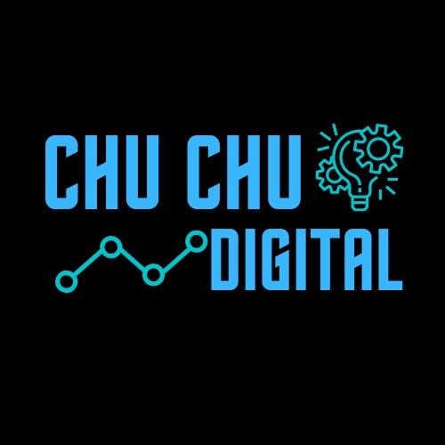 CHU CHU DIGITAL