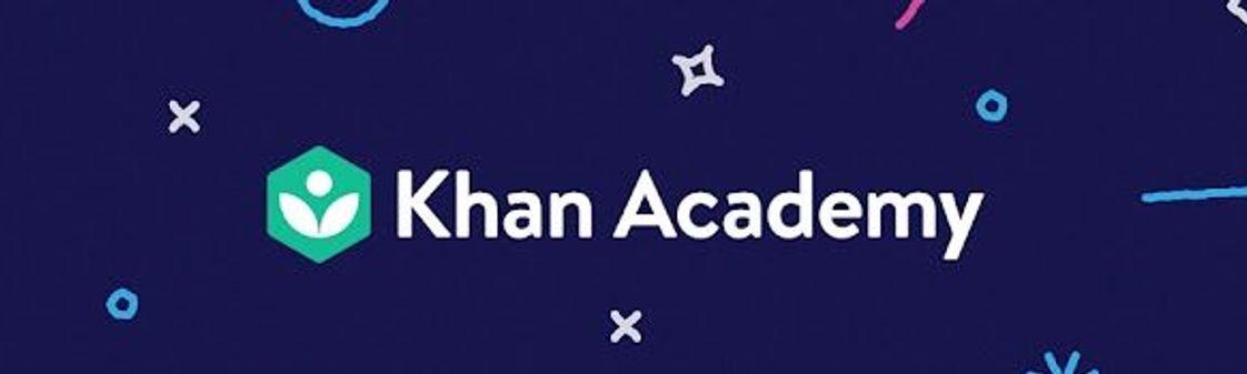 Khan Academy Khmer