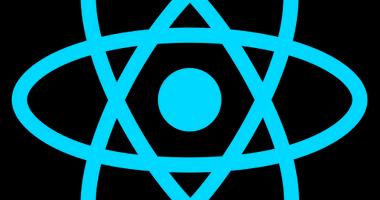 React js CRUD