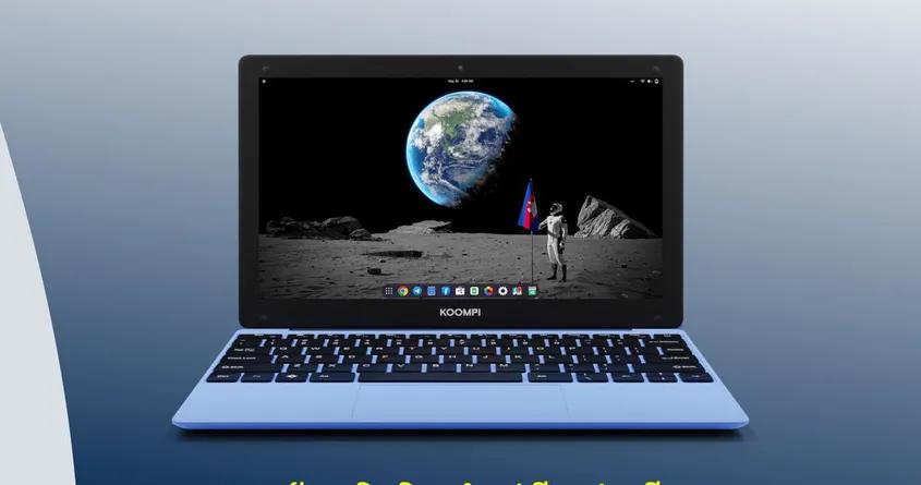 OS3