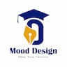 Mood Design