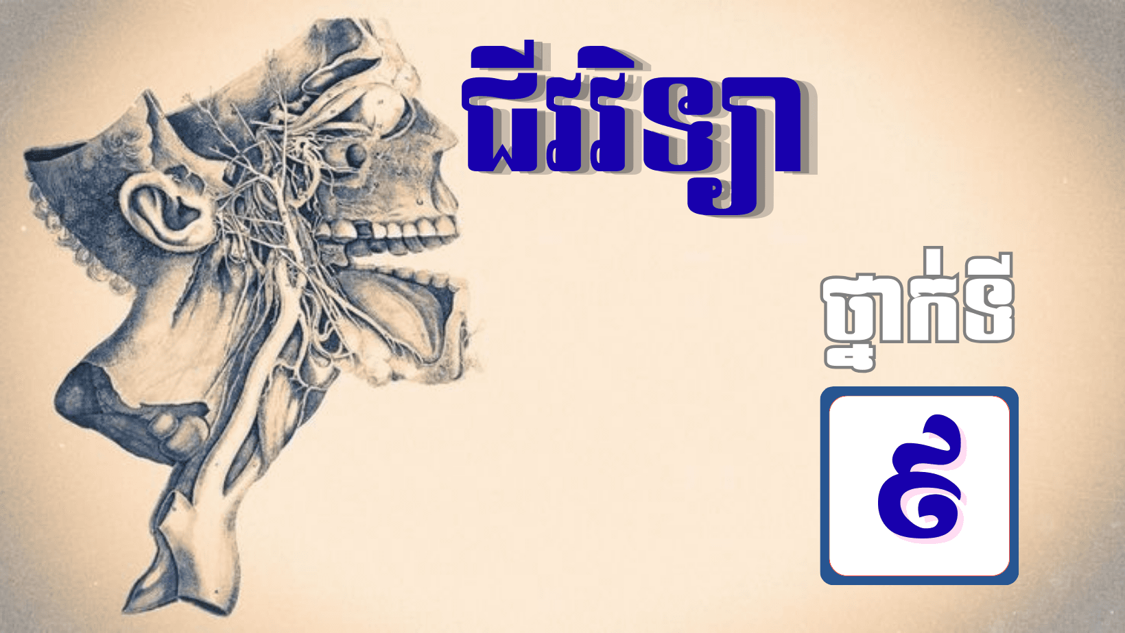 SalaDigital