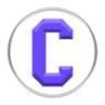 Cambo ITs