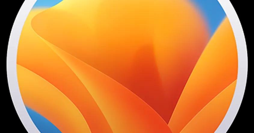 macOS User Guide
