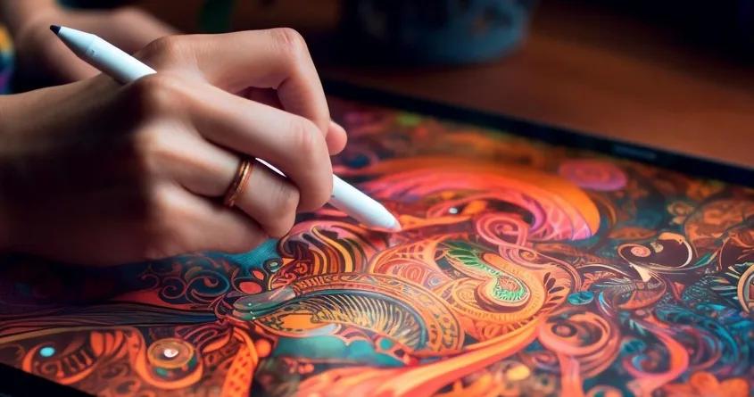 Art World Creative