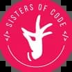 Sisters of Code 