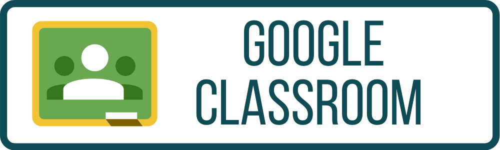 ការប្រើប្រាស់ Google Classroom