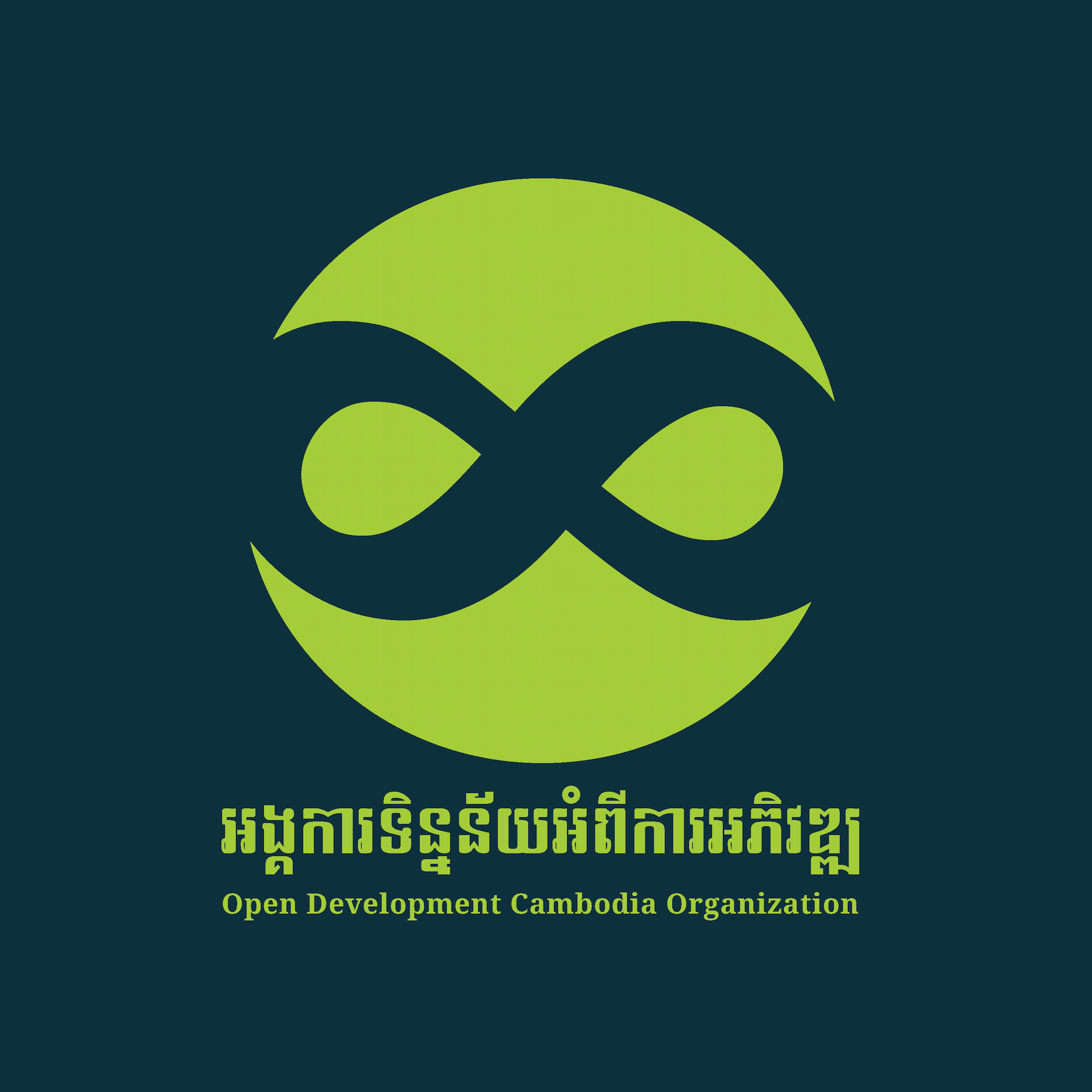 Open Development Cambodia Organization (ODC)