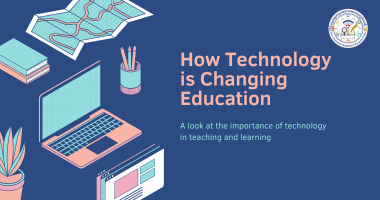 ICT for Education