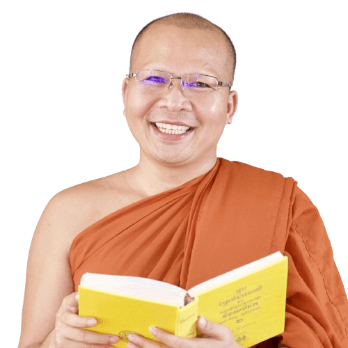 អប់រំផ្លូវចិត្តខ្លីៗ