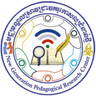 មជ្ឈមណ្ឌលស្រាវជ្រាវគរុកោសល្យជំនាន់ថ្មី