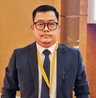 ចំណេះដឹងសន្តិសុខឌីជីថល