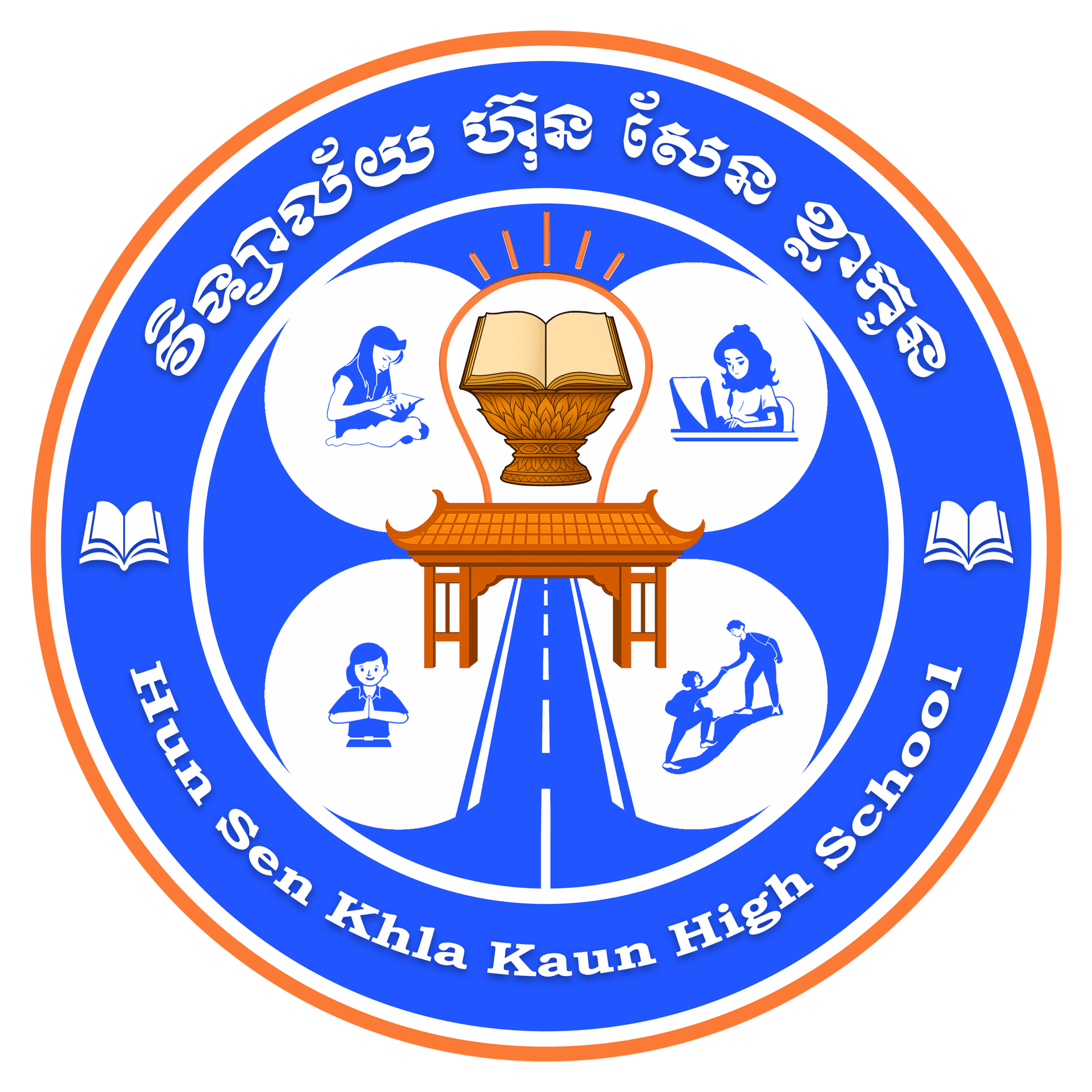 logo
