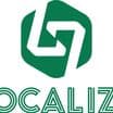 LocalizeBook Academy