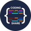 Coding Share