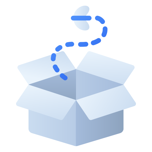 អត់មានទិន្នន័យ